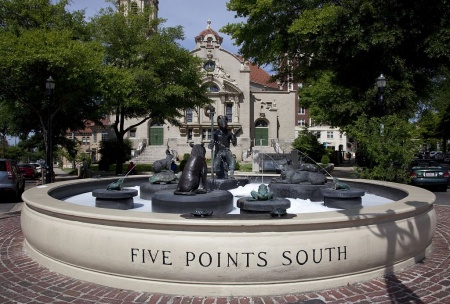 Five_Points_South2