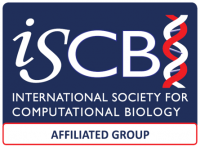 ISCB