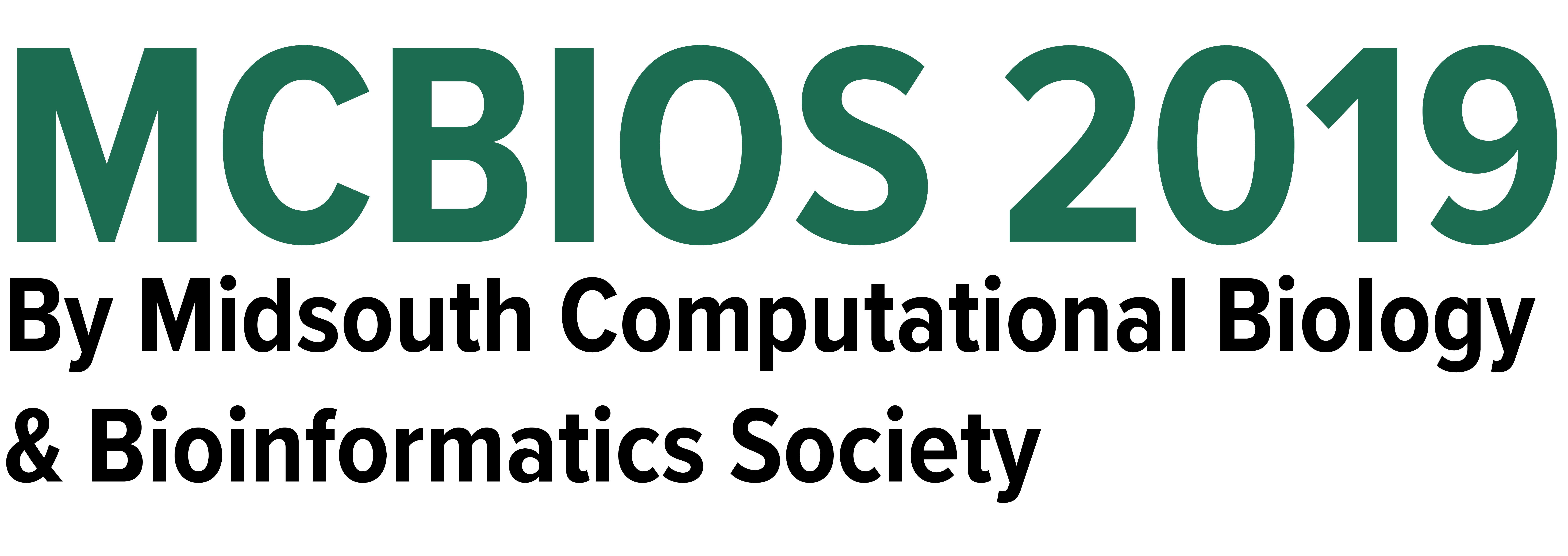 MCBIOS19