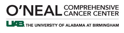 O'Neal_Cancer_center_UAB