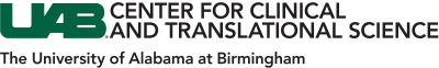 UAB_Clinical_translational_logo