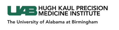 uab_hugh_kaul_precision_medicine-01